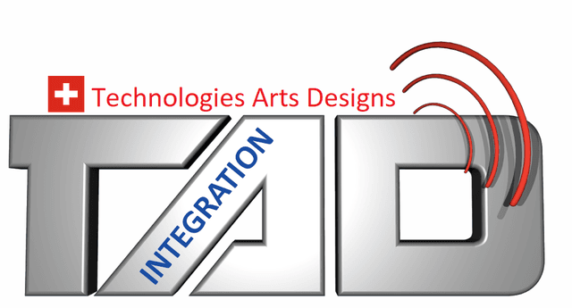 Technologies Arts Designs