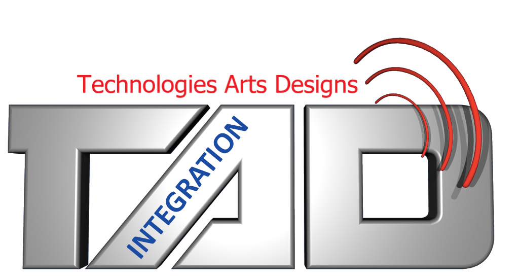 Technologies-Arts-Design      www.tad.swiss